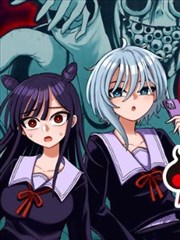 看漫画下拉式 第五